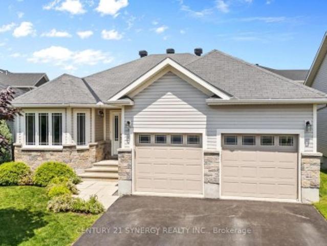 House for sale in North Grenville, Ontario