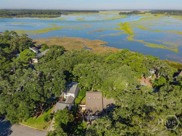House for sale in Savannah, Chatham County