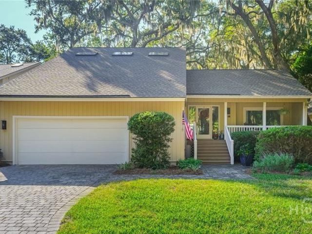 House for sale in Savannah, Chatham County