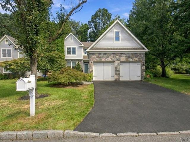 House for sale in White Plains, New York