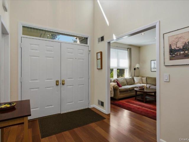 House for sale in White Plains, New York