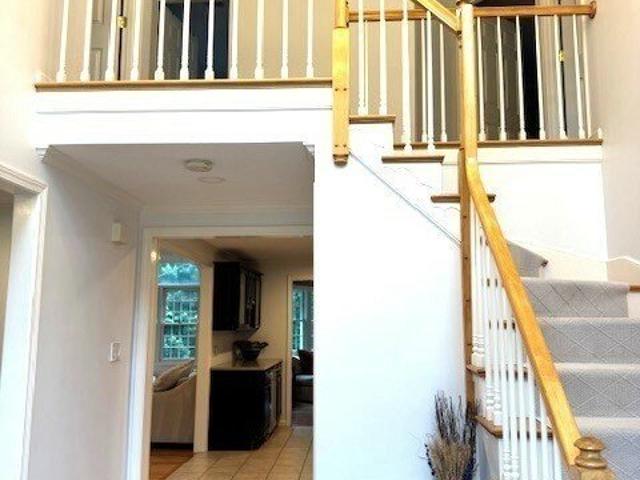 House for rent in Hopkinton