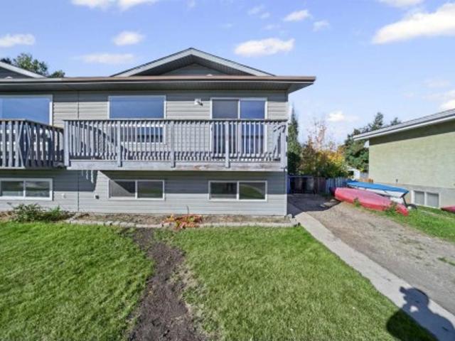 House for sale in Didsbury