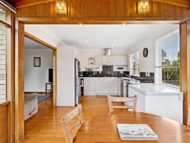 House for sale in Tuakau, Waikato
