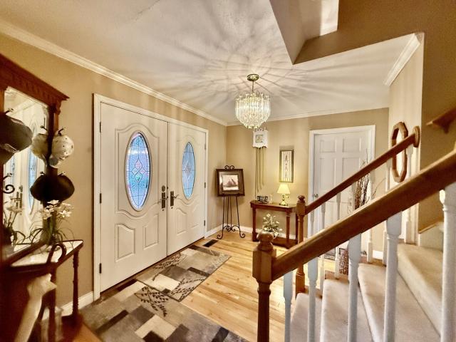 House for sale in Bureau, Illinois