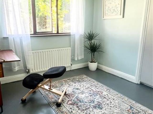 Bungalow for sale in Blainroe, North Tipperary