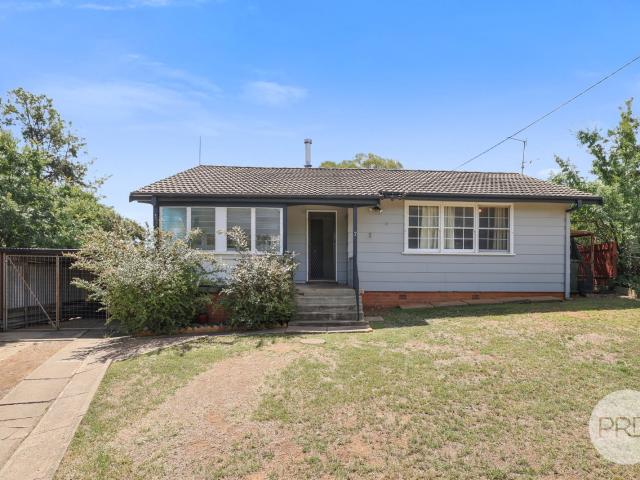 House for rent in Piallamore, New South Wales