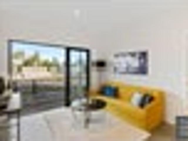 House for sale in Papakura