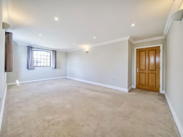 Apartment for rent in Chichester, Littlecote