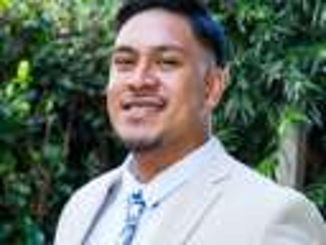 House for sale in Papakura