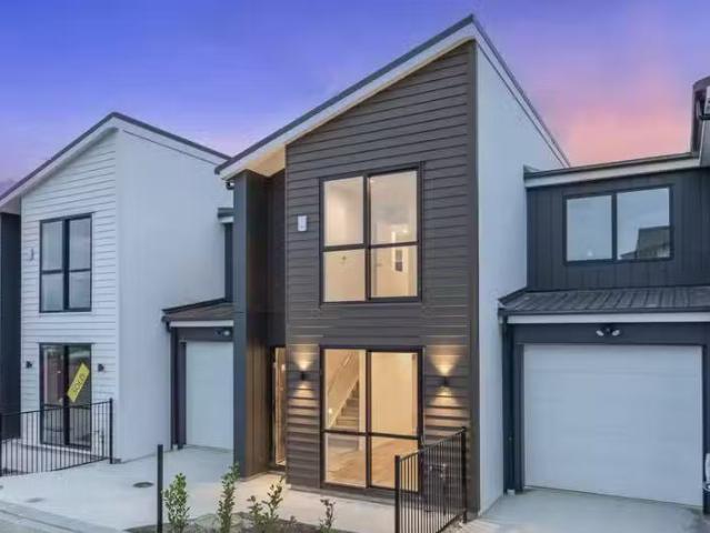 Apartment for sale in Kawau Island