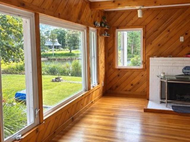 House for sale in Silver Beach, Town of Shelter Island