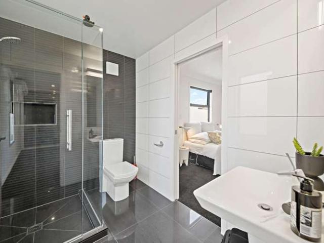 House for rent in Auckland
