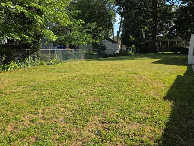 House for sale in Ewing Township, New Jersey