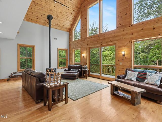 House for sale in New York