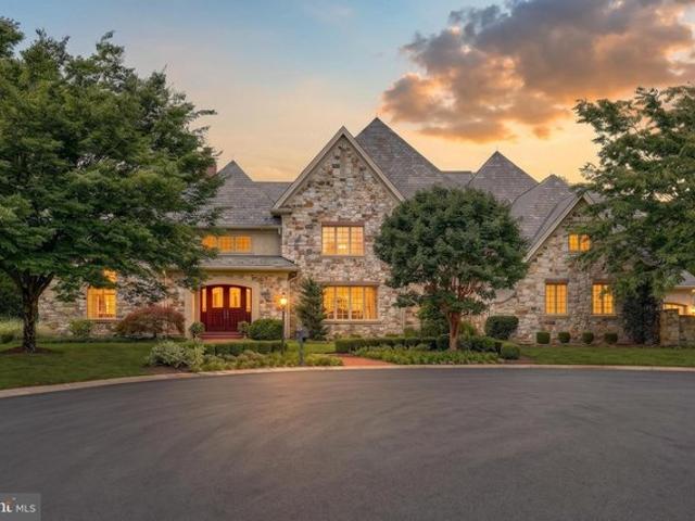 House for sale in Lemoyne, Cumberland County
