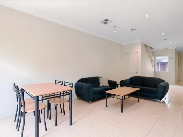 Room for rent in Camerons Creek, Victoria