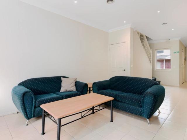 Room for rent in Camerons Creek, Victoria