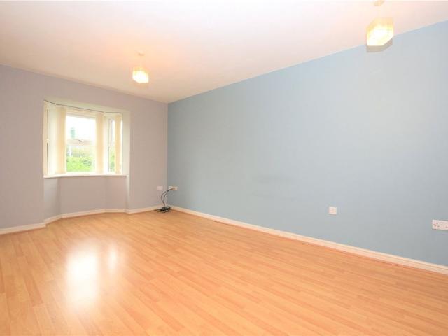 Apartment for rent in Farnley, West Yorkshire