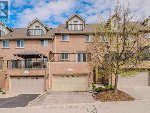 Townhouse for sale in Cambridge