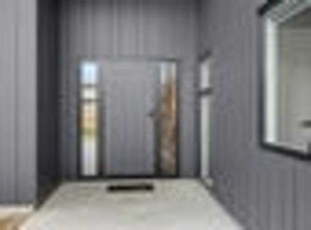 House for sale in Otakou