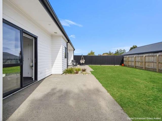 House for sale in Otakou