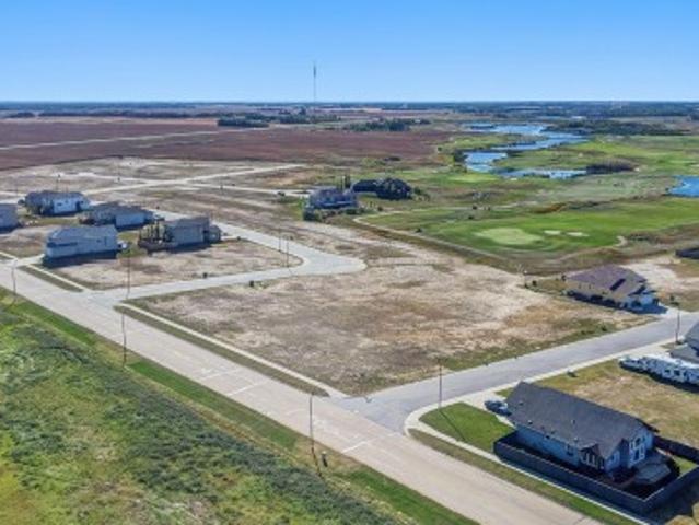 Land for sale in Mundare, Alberta