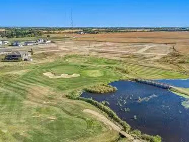 House for sale in Mundare, Alberta