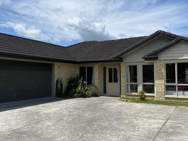 House for rent in Hamilton, Waikato