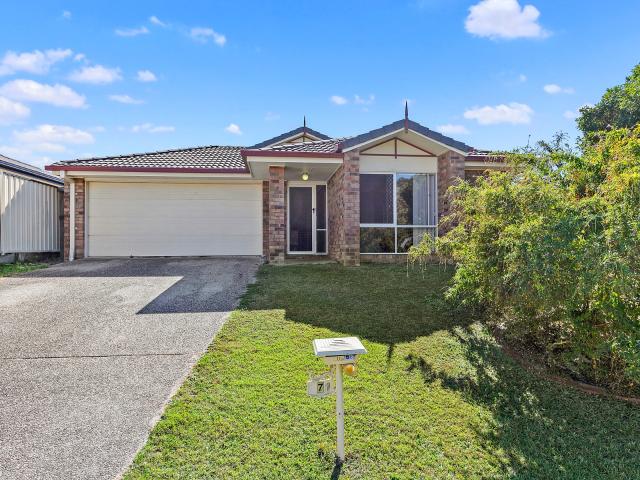 House for rent in Toombul, Queensland