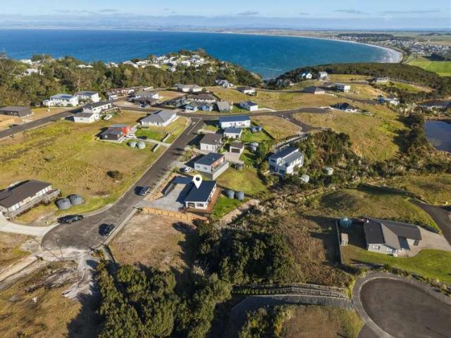 House for sale in Northland