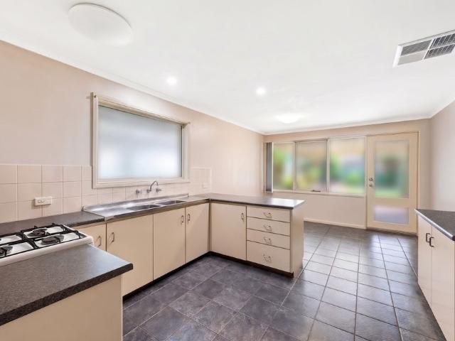 House for rent in Horseshoe Creek, South Australia