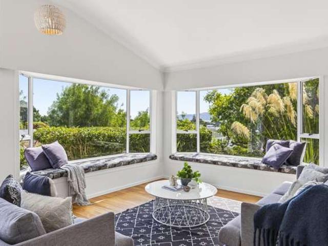 House for sale in Paraparaumu, Wellington
