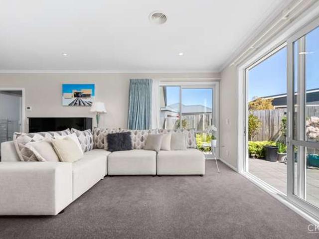 House for sale in Waiwhetū, Lower Hutt