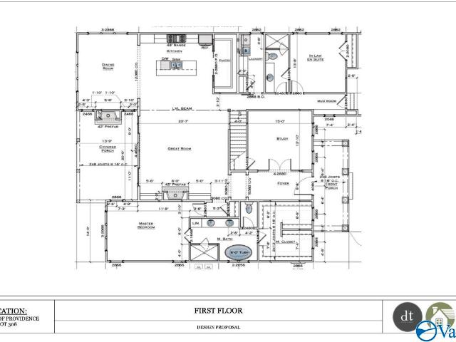 House for sale in Huntsville, Alabama