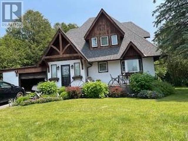 House for sale in Durham, Ontario