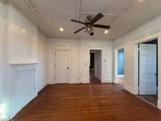 House for rent in Albany