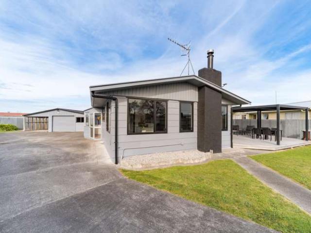 House for sale in Feilding