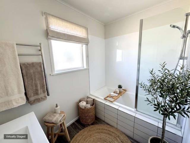House for sale in Waipukurau