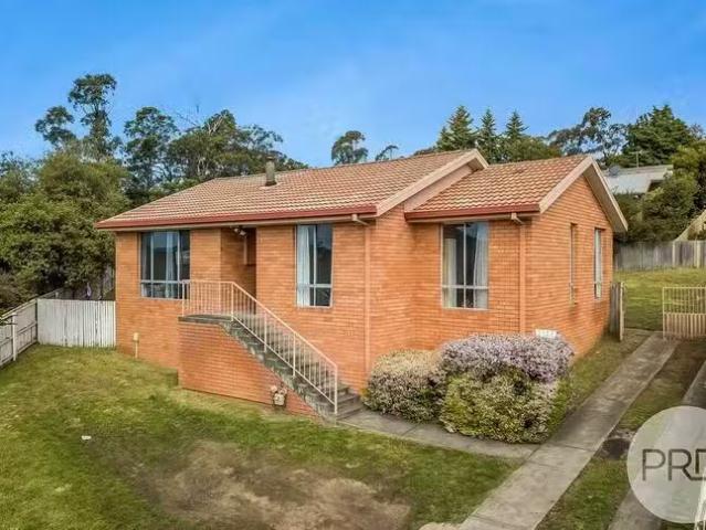 House for rent in West Moonah