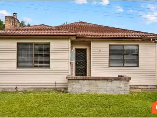 House for rent in Ambergate, New South Wales