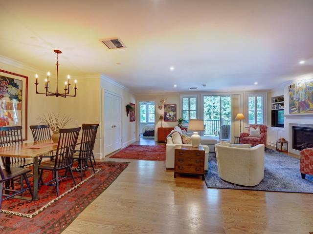 Condo for sale in Ray Farm, Exeter