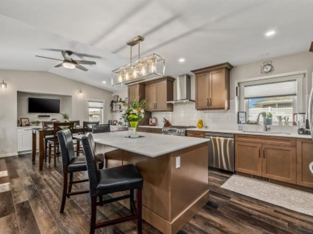 House for sale in Rolly View, Alberta