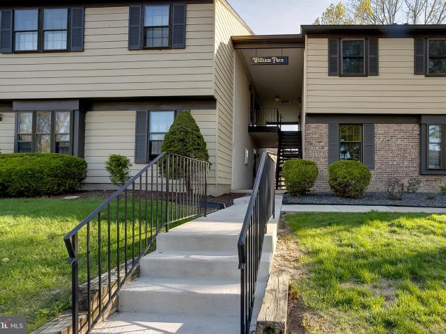 Property for sale in Turnersville, New Jersey