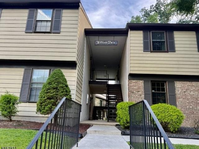 Condo for sale in Township of Washington, Bergen County