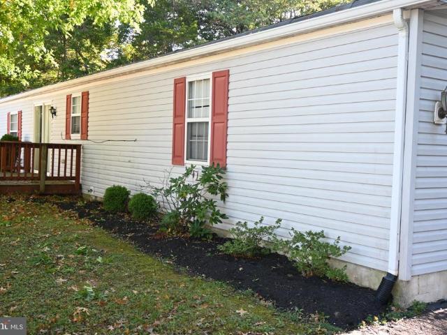 House for sale in Hilltown Township, Bucks County