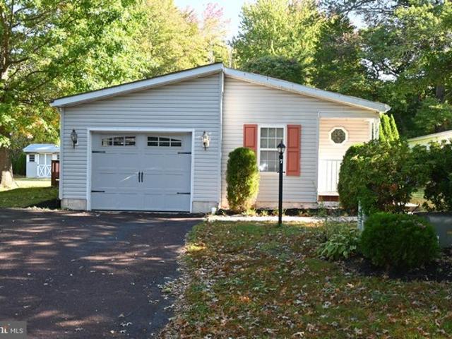 House for sale in Sellersville, Bucks County