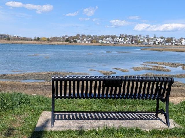 House for sale in Winthrop, Suffolk County