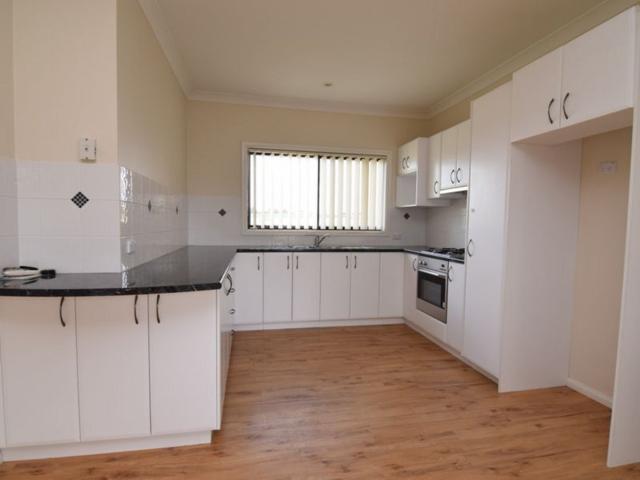 House for rent in Bathurst, New South Wales