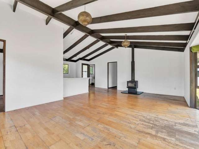 House for sale in Eltham, South Taranaki District